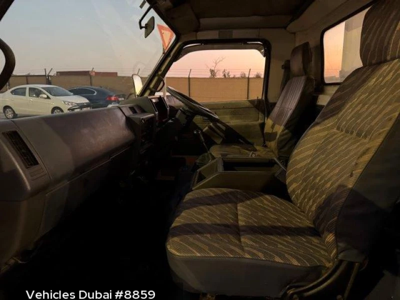 14182/1731578547_5.webp