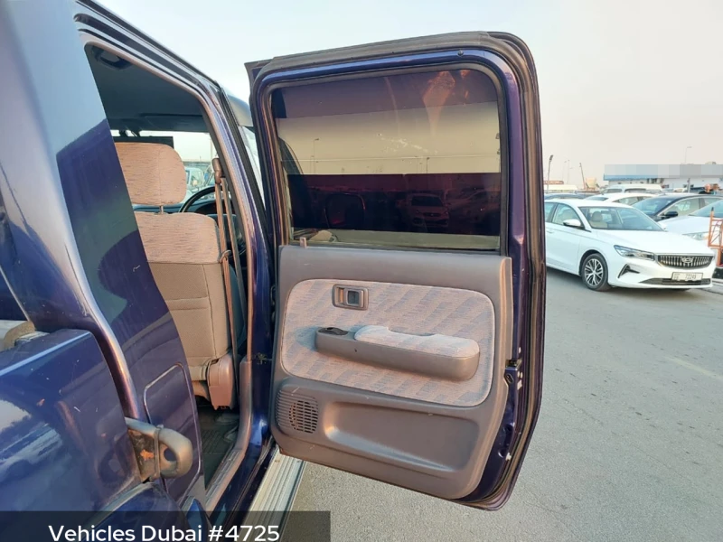 14825/1732540892_4.webp
