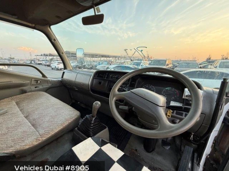 14913/1732626287_4.webp