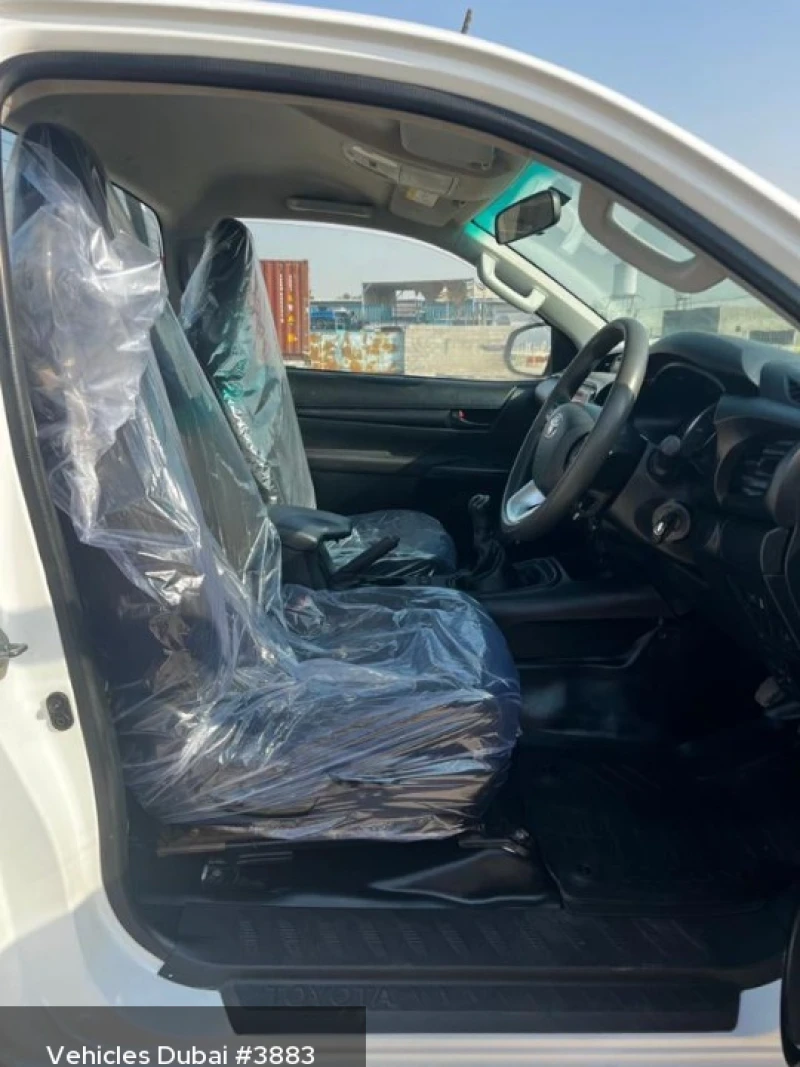 16556/1734705359_8.webp