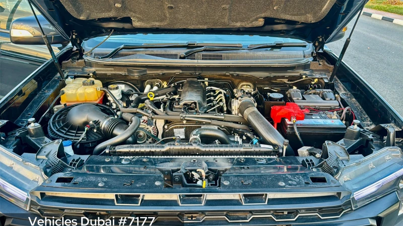 17018/1736502893_1.webp