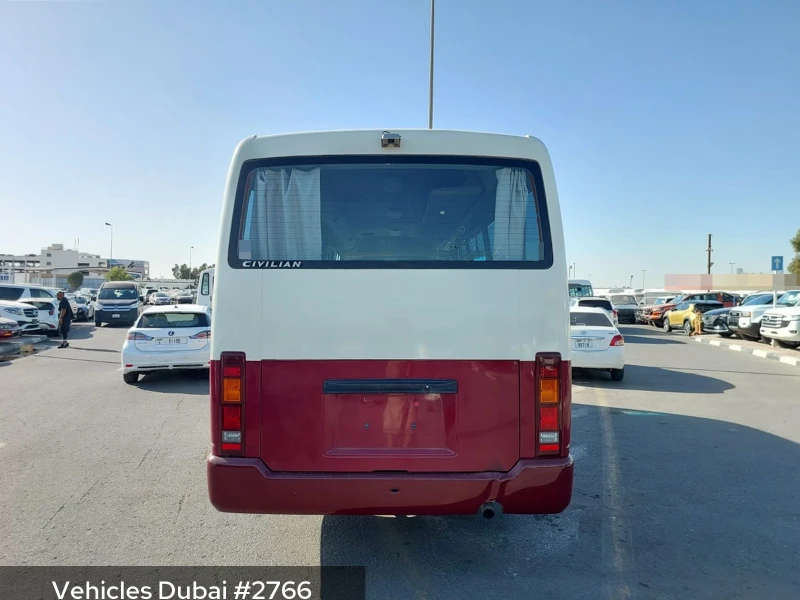 17773/1737988342_5.webp
