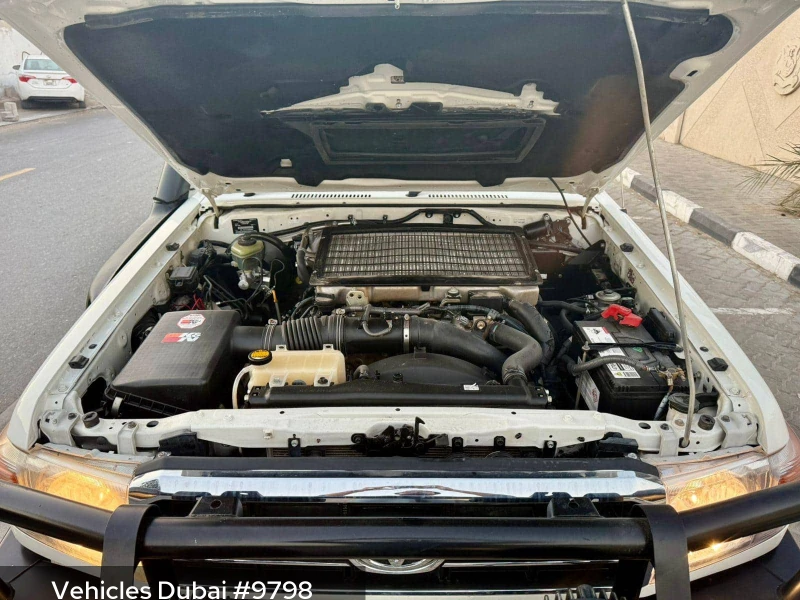 18119/1738671172_7.webp