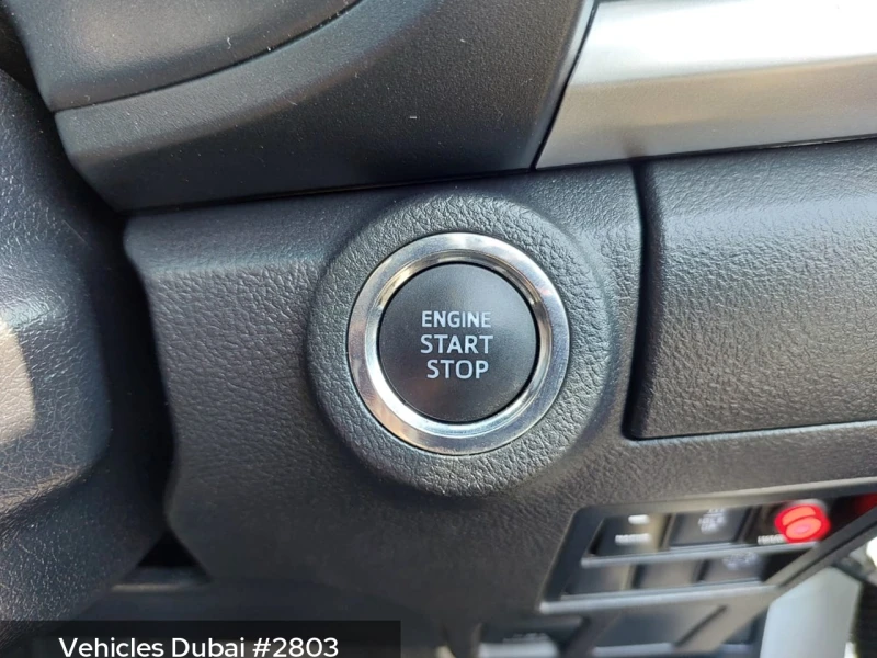 18528/1739543152_7.webp