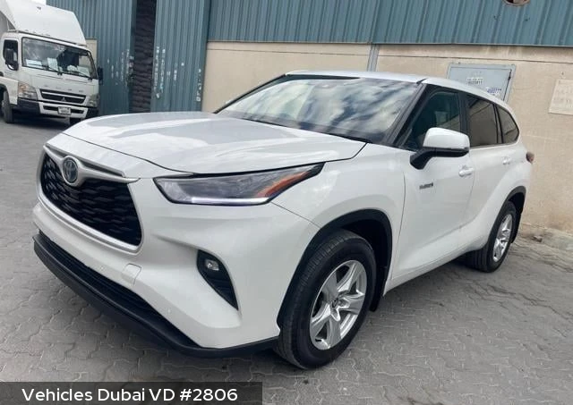 1739800443.webp