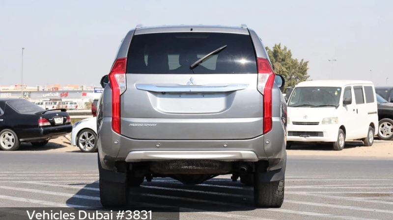 18807/1740388068_5.webp