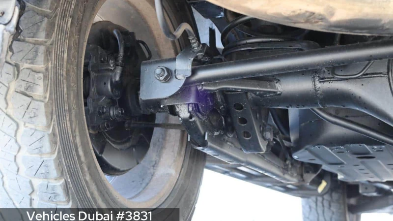18807/1740388133_5.webp