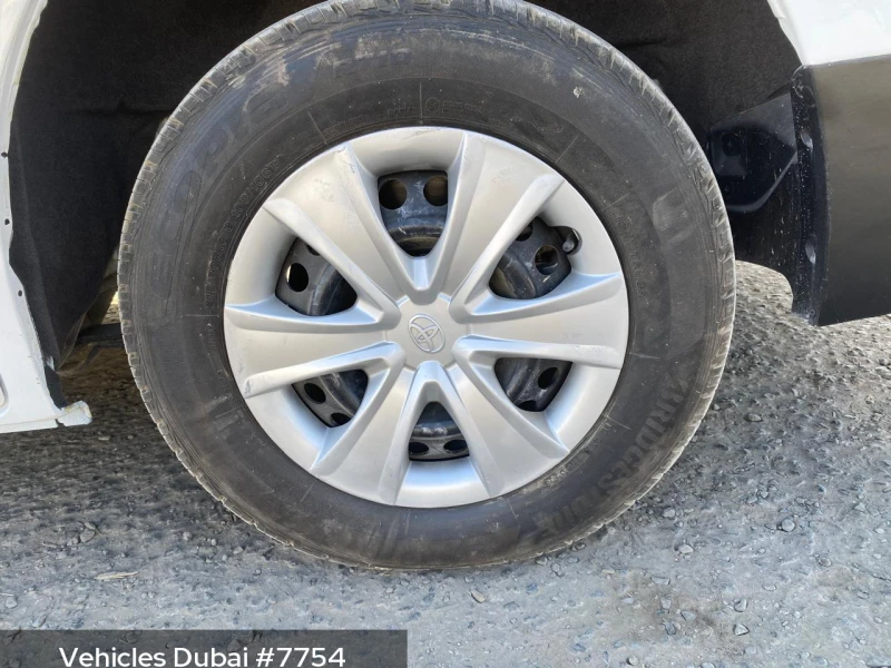18856/1740580160_1.webp