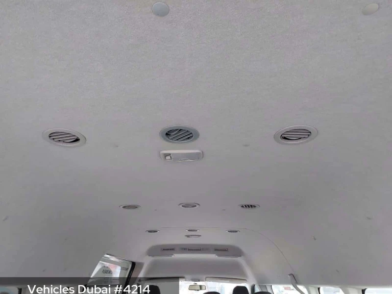 19684/1744201824_6.webp