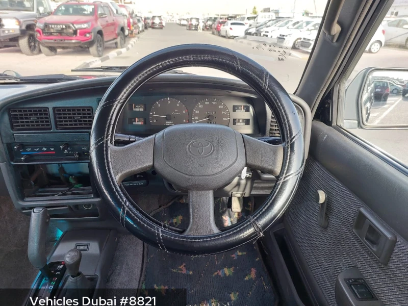 19686/1744204541_1.webp