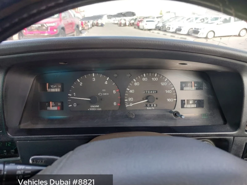 19686/1744204542_2.webp