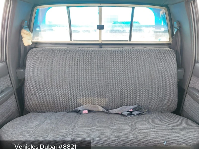 19686/1744204553_2.webp