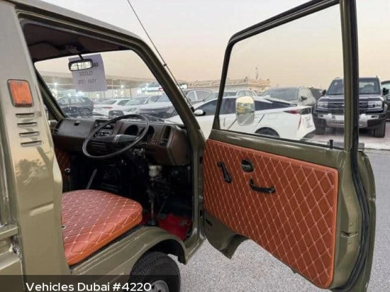 19708/1744278166_8.webp