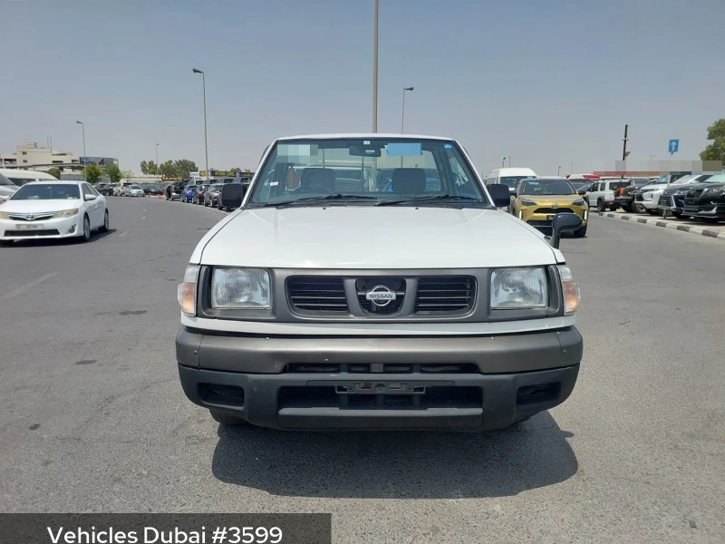 19718/1744281816_2.webp