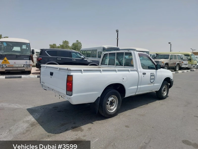 19718/1744281816_3.webp