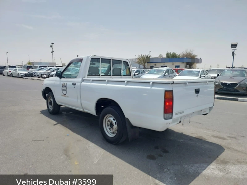 19718/1744281817_4.webp