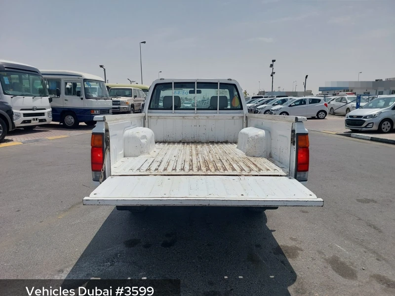 19718/1744281828_3.webp