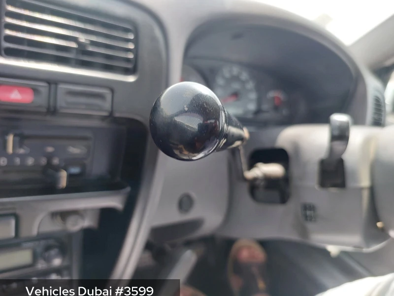 19718/1744281842_2.webp