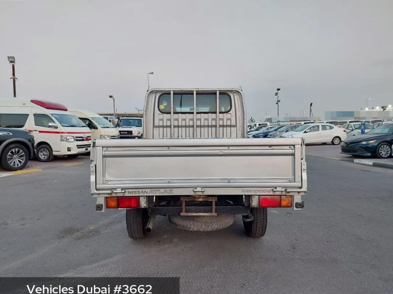 19732/1744286463_5.webp