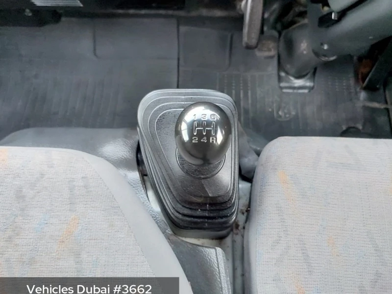 19732/1744286499_6.webp