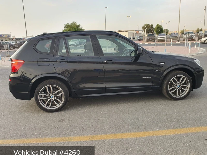 19780/1744448527_5.webp