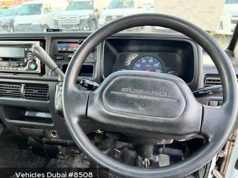 19817/1744630723_3.webp