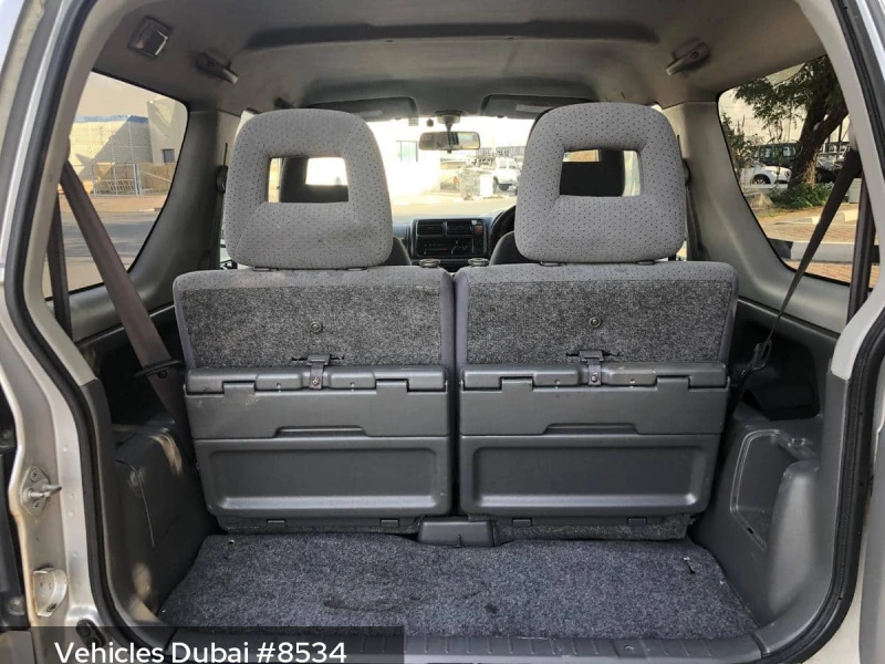 19889/1745395729_6.webp