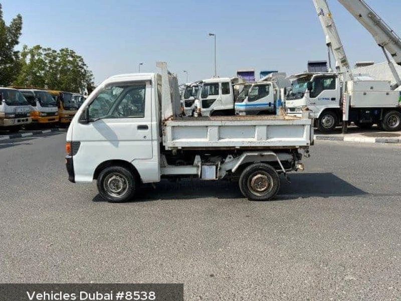 19905/1745405984_1.webp