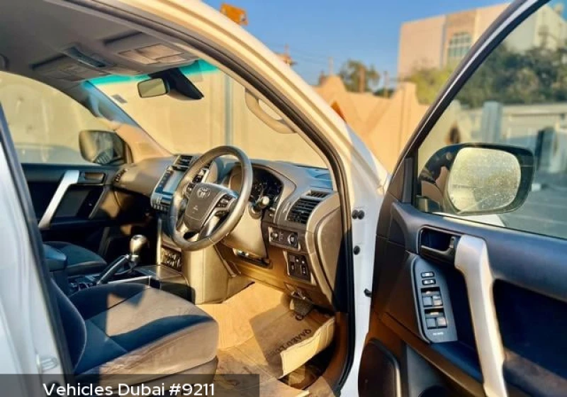 19944/1745418804_7.webp