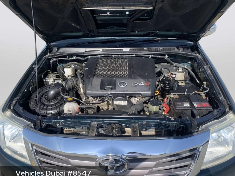 19958/1753180404_7.webp