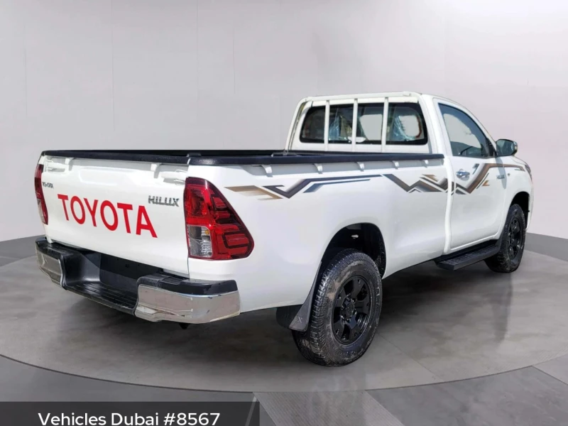 19999/1753190365_6.webp