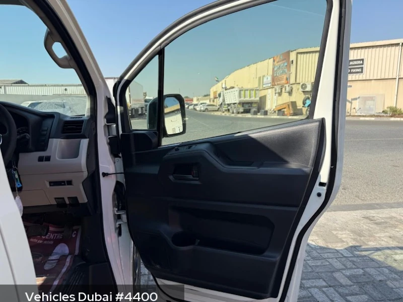 20017/1745504832_7.webp