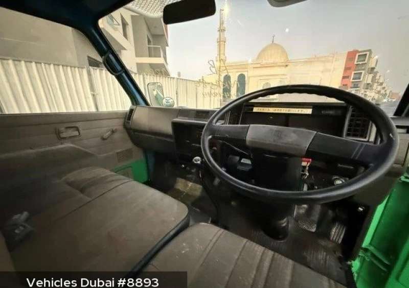 20203/1745923784_3.webp