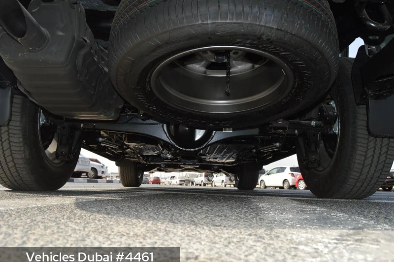 20205/1753184835_1.webp