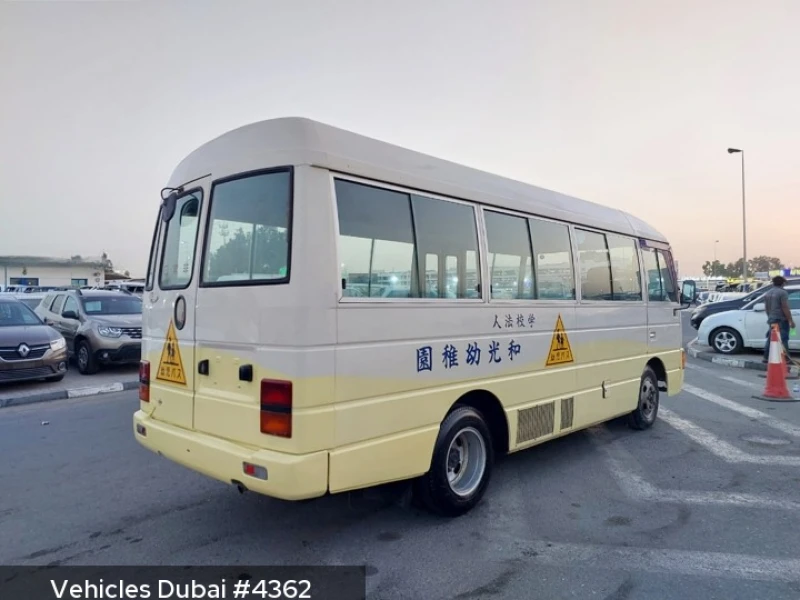 20217/1745927605_3.webp