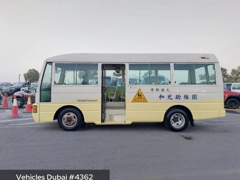 20217/1745927632_3.webp