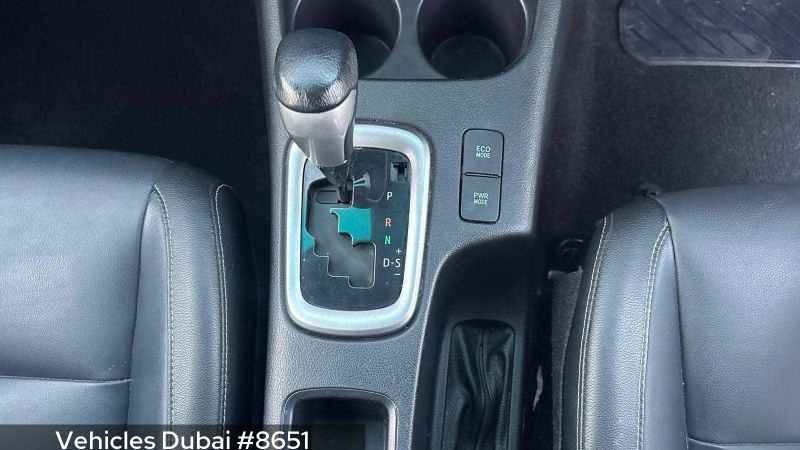20252/1753175103_7.webp