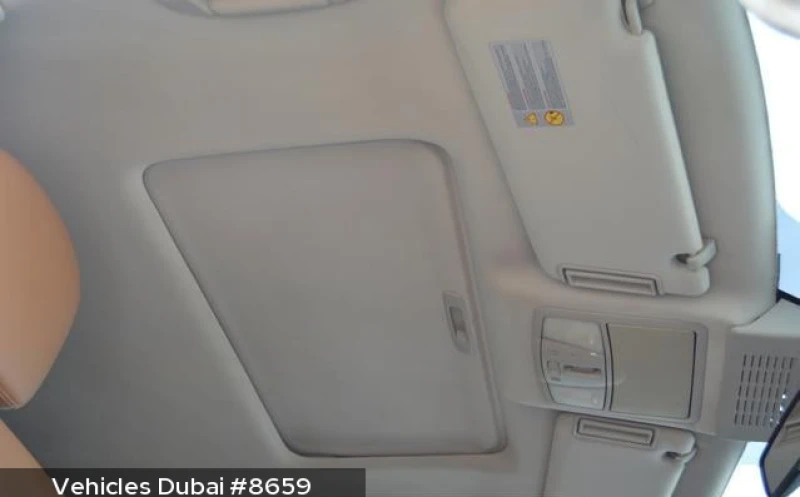 20269/1754549520_4.webp