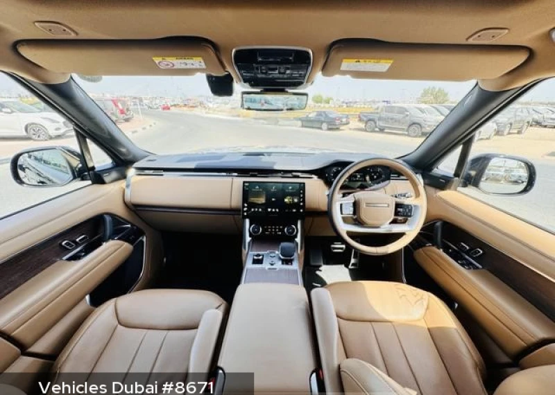 20288/1754489200_7.webp