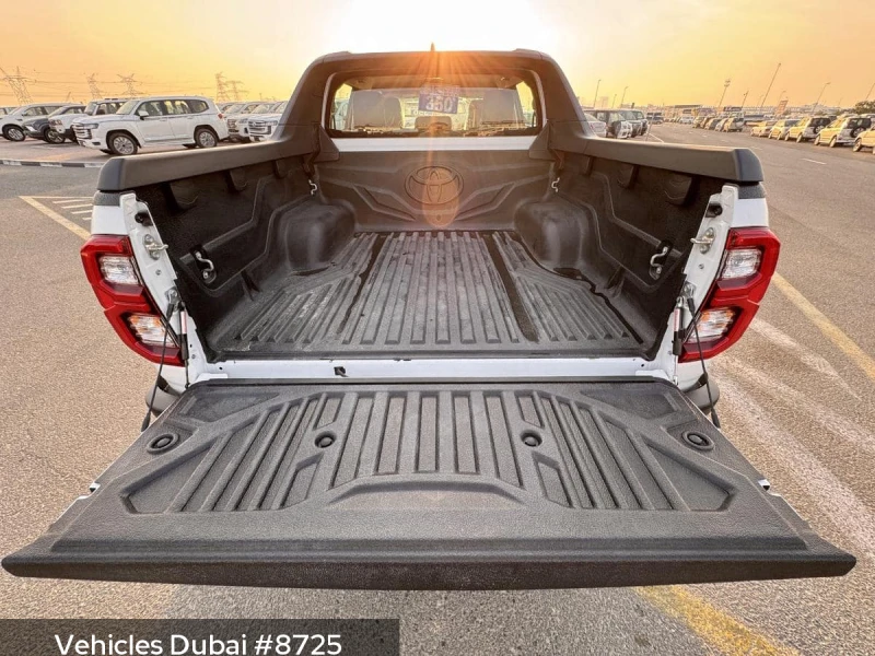 20366/1746183869_1.webp