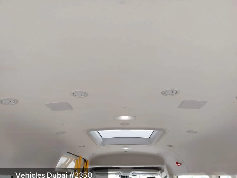 20393/1774421988_3.webp