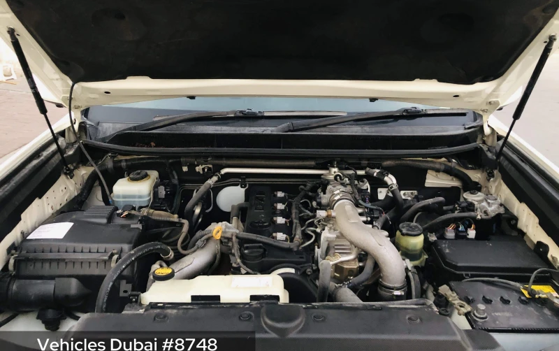 20460/1746429759_6.webp
