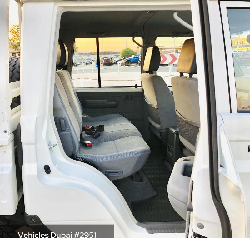 20468/1746433017_4.webp