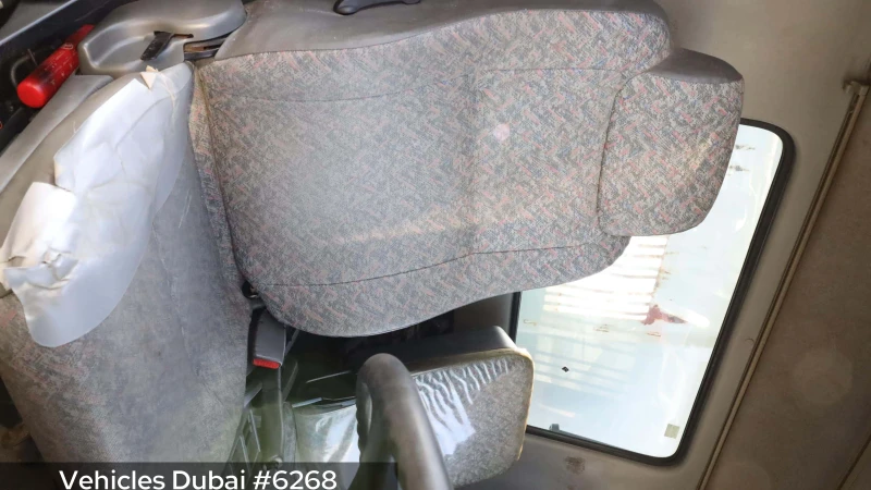 20469/1746433557_4.webp
