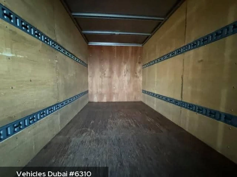 20613/1746534066_4.webp