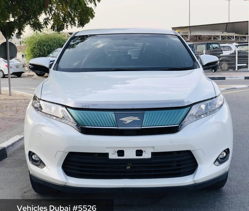 20674/1746612415_5.webp