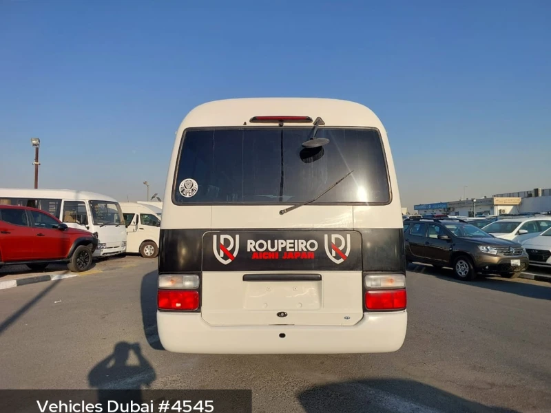 20765/1746629584_5.webp