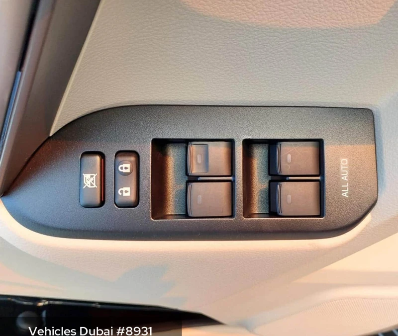 20822/1754730581_5.webp