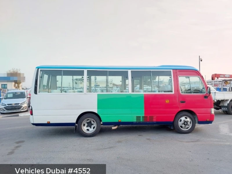 20828/1746702784_6.webp