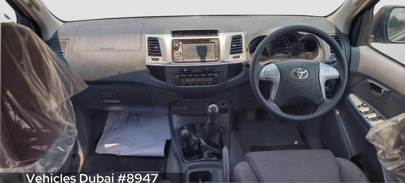 20918/1746777803_2.webp